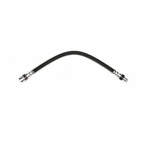 Brake Hydraulic Hose Dynamic Friction 350-52019