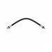 Brake Hydraulic Hose Dynamic Friction 350-52019