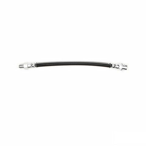 Brake Hydraulic Hose Dynamic Friction 350-52020