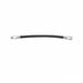 Brake Hydraulic Hose Dynamic Friction 350-52020