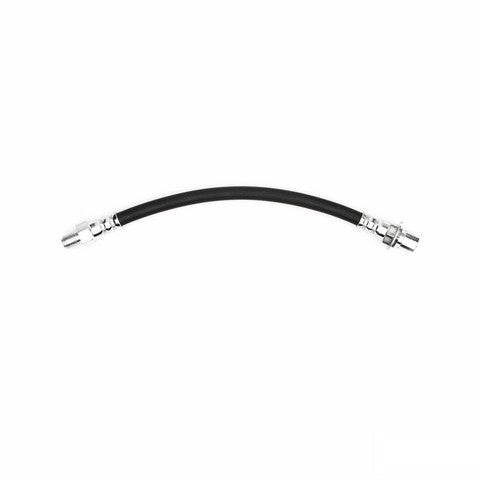 Brake Hydraulic Hose Dynamic Friction 350-52021