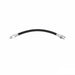 Brake Hydraulic Hose Dynamic Friction 350-52021