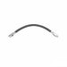 Brake Hydraulic Hose Dynamic Friction 350-52022