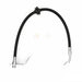Brake Hydraulic Hose Dynamic Friction 350-52023