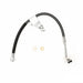 Brake Hydraulic Hose Dynamic Friction 350-52025