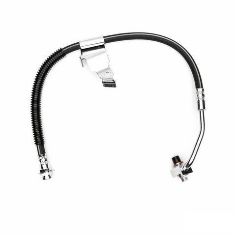 Brake Hydraulic Hose Dynamic Friction 350-52026