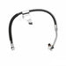 Brake Hydraulic Hose Dynamic Friction 350-52026