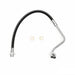 Brake Hydraulic Hose Dynamic Friction 350-52029