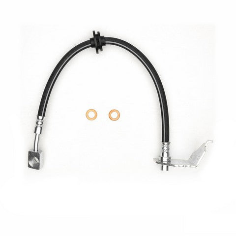 Brake Hydraulic Hose Dynamic Friction 350-52030