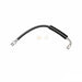 Brake Hydraulic Hose Dynamic Friction 350-52032