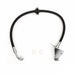 Brake Hydraulic Hose Dynamic Friction 350-52033