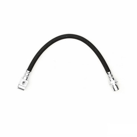 Brake Hydraulic Hose Dynamic Friction 350-52035