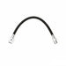 Brake Hydraulic Hose Dynamic Friction 350-52035