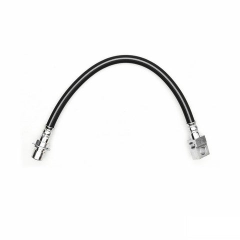 Brake Hydraulic Hose Dynamic Friction 350-52036