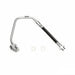 Brake Hydraulic Hose Dynamic Friction 350-52037