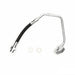 Brake Hydraulic Hose Dynamic Friction 350-52038