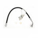 Brake Hydraulic Hose Dynamic Friction 350-52040