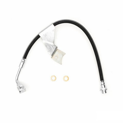 Brake Hydraulic Hose Dynamic Friction 350-52041