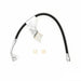 Brake Hydraulic Hose Dynamic Friction 350-52041