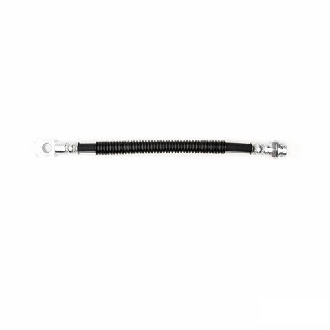 Brake Hydraulic Hose Dynamic Friction 350-52042
