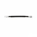Brake Hydraulic Hose Dynamic Friction 350-52042