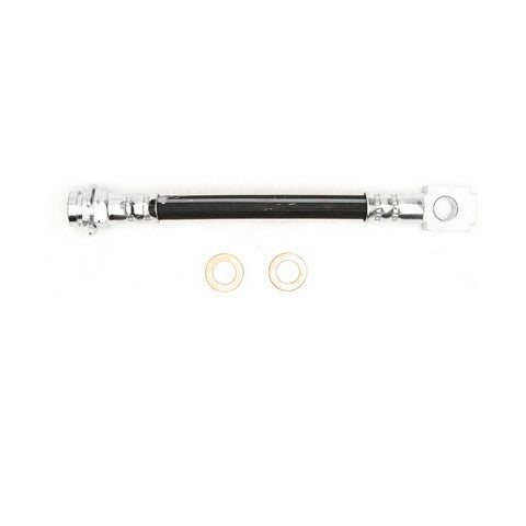 Brake Hydraulic Hose Dynamic Friction 350-52043