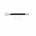 Brake Hydraulic Hose Dynamic Friction 350-52043