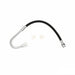 Brake Hydraulic Hose Dynamic Friction 350-52044