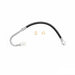 Brake Hydraulic Hose Dynamic Friction 350-52045