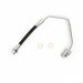 Brake Hydraulic Hose Dynamic Friction 350-52046