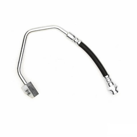Brake Hydraulic Hose Dynamic Friction 350-52047