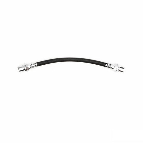 Brake Hydraulic Hose Dynamic Friction 350-52048