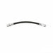 Brake Hydraulic Hose Dynamic Friction 350-52048