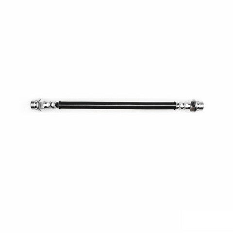 Brake Hydraulic Hose Dynamic Friction 350-52049