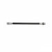 Brake Hydraulic Hose Dynamic Friction 350-52049