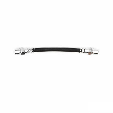 Brake Hydraulic Hose Dynamic Friction 350-52050