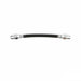 Brake Hydraulic Hose Dynamic Friction 350-52050