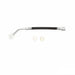Brake Hydraulic Hose Dynamic Friction 350-52051