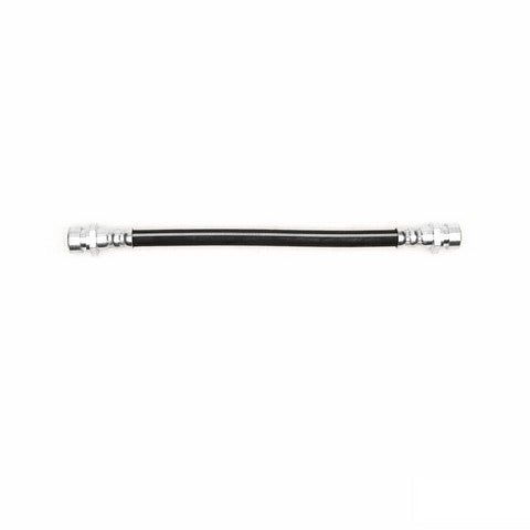 Brake Hydraulic Hose Dynamic Friction 350-52052
