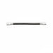 Brake Hydraulic Hose Dynamic Friction 350-52052