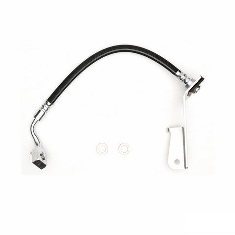 Brake Hydraulic Hose Dynamic Friction 350-52053