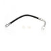 Brake Hydraulic Hose Dynamic Friction 350-52055