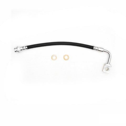 Brake Hydraulic Hose Dynamic Friction 350-52056