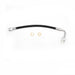 Brake Hydraulic Hose Dynamic Friction 350-52056