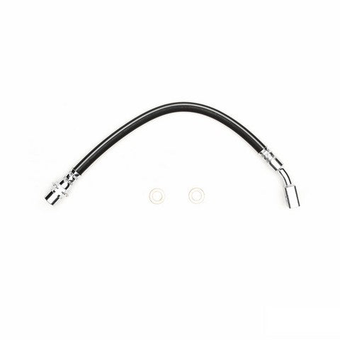 Brake Hydraulic Hose Dynamic Friction 350-52057