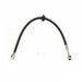 Brake Hydraulic Hose Dynamic Friction 350-52058
