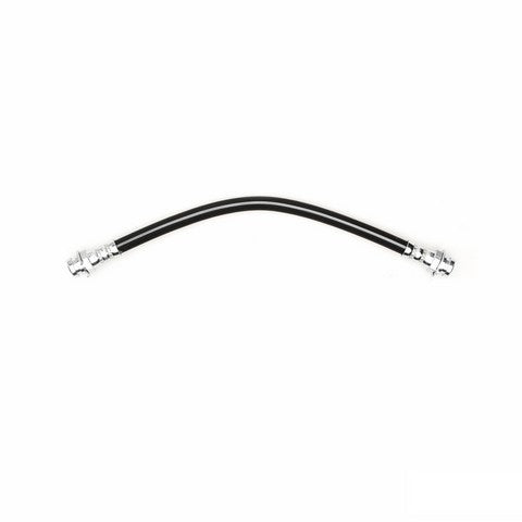 Brake Hydraulic Hose Dynamic Friction 350-52059