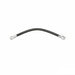 Brake Hydraulic Hose Dynamic Friction 350-52059