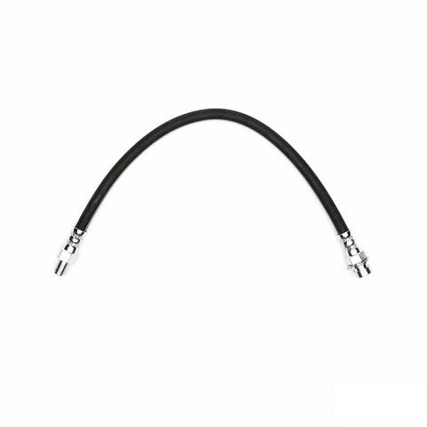 Brake Hydraulic Hose Dynamic Friction 350-52060