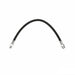 Brake Hydraulic Hose Dynamic Friction 350-52060